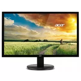 Монитор 21,5" Acer K222HQLbid
