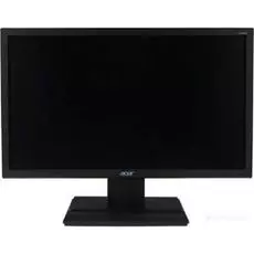 Монитор 21,5" Acer V226HQLbmd