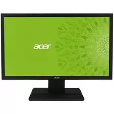 Монитор 21,5" Acer V226HQLGbd