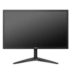 Монитор 21,5" AOC 22B1HS