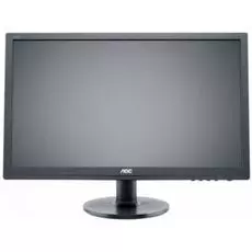 Монитор 21,5" AOC E2260SWDAN