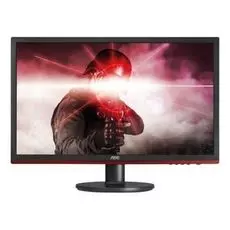 Монитор 21,5" AOC G2260VWQ6