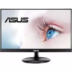 Монитор 21,5" ASUS VP229HE