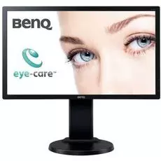 Монитор 21,5" BenQ BL2205PT