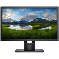 Монитор 21,5" Dell E2218HN