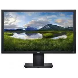 Монитор 21,5" Dell E2221HN