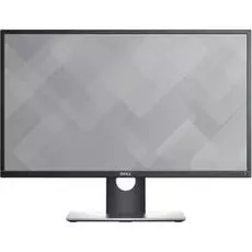 Монитор 21,5" Dell P2217