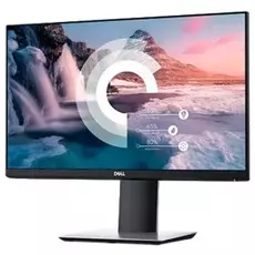 Монитор 21,5" Dell P2219H