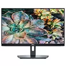 Монитор 21,5" Dell SE2219H