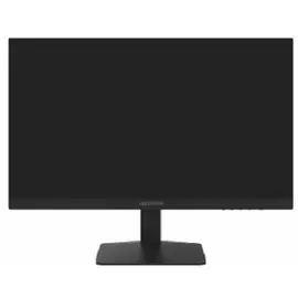 Монитор 21,5" HIKVISION DS-D5022FN
