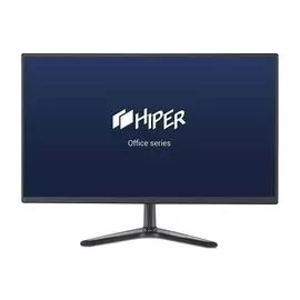 Монитор 21,5" HIPER EasyView FH2201