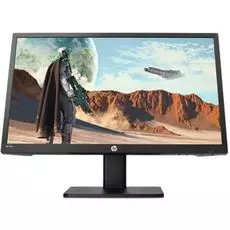 Монитор 21,5" HP 22x