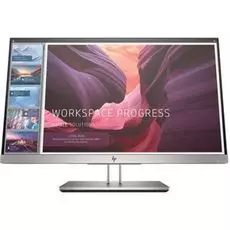 Монитор 21,5" HP EliteDisplay E223d