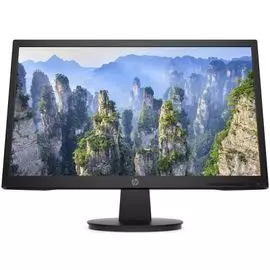 Монитор 21,5" HP V22