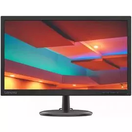 Монитор 21,5" Lenovo D22-20