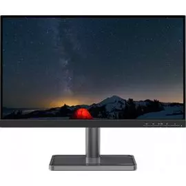 Монитор 21,5" Lenovo L22i-30