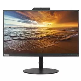 Монитор 21,5" Lenovo ThinkVision T22v-10 (VIOP)