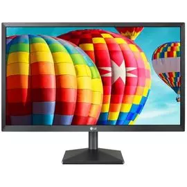 Монитор 21,5" LG 22EA430V