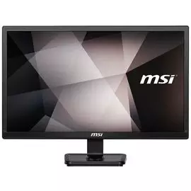 Монитор 21,5" MSI Pro MP221