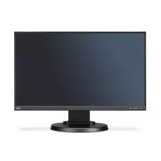 Монитор 21,5" NEC MultiSync E221N