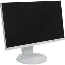 Монитор 21,5" NEC MultiSync E221N