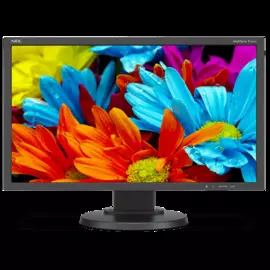 Монитор 21,5" NEC MultiSync E224Wi