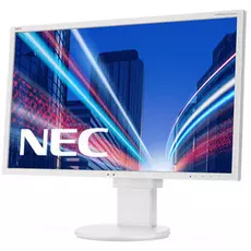 Монитор 21,5" NEC MultiSync EA224WMi