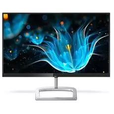 Монитор 21,5" Philips 226E9QSB