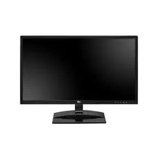 Монитор 21,5" RVi RVi-2M22F-1P