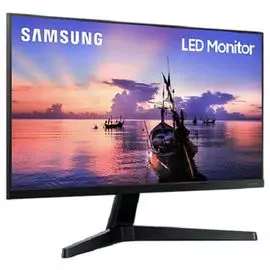 Монитор 21,5" Samsung F22T350FHI