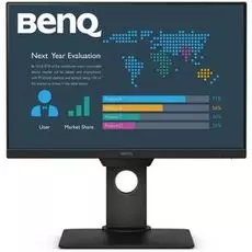 Монитор 22,5" BenQ BL2381T