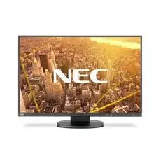 Монитор 22,5" NEC MultiSync EA231WU