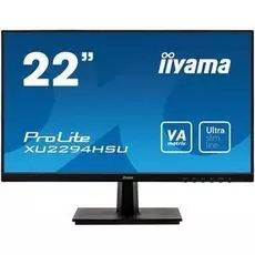 Монитор 22" Iiyama XU2294HSU-1
