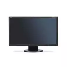 Монитор 22" NEC MultiSync AS222WI