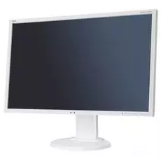 Монитор 22" NEC MultiSync E223W