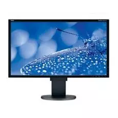 Монитор 22" NEC MultiSync EA223WM