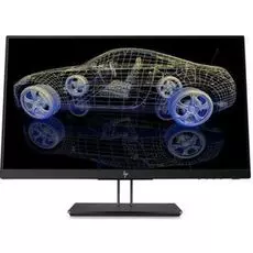 Монитор 23'' HP Z23n G2