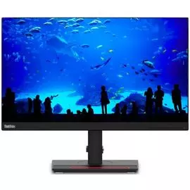 Монитор 23" Lenovo ThinkVision T23i-20