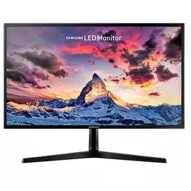 Монитор 23,5" Samsung S24F356FHI