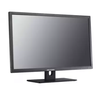 Монитор 23,6" HIKVISION DS-D5024FC-C TFT-LED, 1920х1080, 16.7млн цветов, 250кд/м2