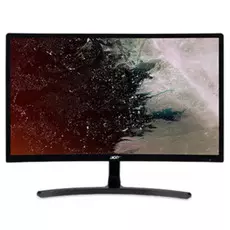 Монитор 23,6" Acer ED242QRAbidpx