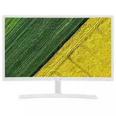 Монитор 23,6" Acer ED242QRwi