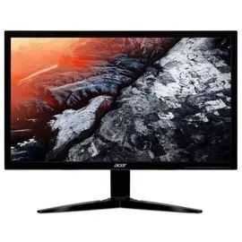 Монитор 23,6" Acer KG241QSbiip