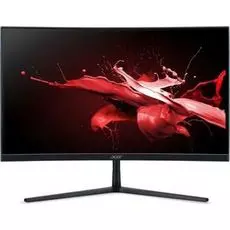 Монитор 23,6" Acer Nitro EI242QRPbiipx