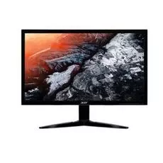 Монитор 23,6" Acer Nitro KG241Qbii