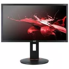 Монитор 23,6" Acer XF240QSbiipr
