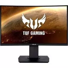Монитор 23,6" ASUS VG24VQ