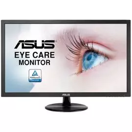 Монитор 23,6" ASUS VP247NA