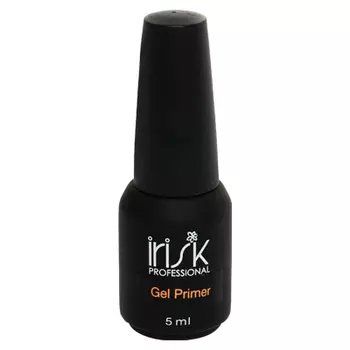 IRISK PROFESSIONAL Праймер для геля / Gel Primer 5 мл