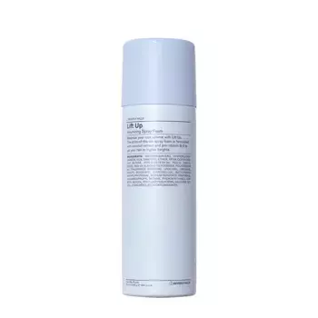 J BEVERLY HILLS Спрей-мусс для объема / Lift Up Volumizing Spray Foam 264 мл